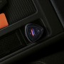 Forcell Carbon CC50-1A1C Black Зарядно