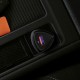 Forcell Carbon CC50-1A Black Зарядно