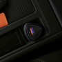 Forcell Carbon CC50-1A Black Зарядно