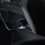 Forcell Carbon CC50-1AC Black Зарядно