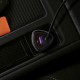 Forcell Carbon CC50-1AL Black Зарядно