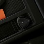 Forcell Carbon CC50-1C Black Зарядно