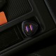 Forcell Carbon CC50-2A36W Black Зарядно