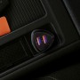 Forcell Carbon CC50-2A36W Black Зарядно