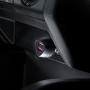 Forcell Carbon CC50-2A36W Black Зарядно