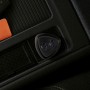 Forcell Carbon CC50-2C Black Зарядно