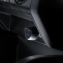 Forcell Carbon CC50-2C Black Зарядно