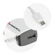 Forcell U20 Micro USB Зарядно