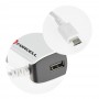 Forcell U20 Micro USB Зарядно