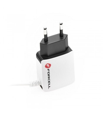 Forcell U20 Micro USB Зарядно