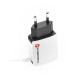 Forcell U20 Micro USB Зарядно