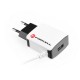 Forcell U20 Micro USB Зарядно