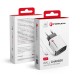 Forcell U20 Micro USB Зарядно