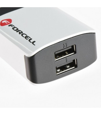Forcell U21 Зарядно