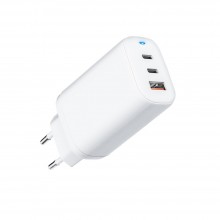 Forcell ZPQ651EU-3 Зарядно Forcell ZPQ651EU-3 Зарядно