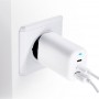 Forcell ZPQ651EU-3 Зарядно Forcell ZPQ651EU-3 Зарядно