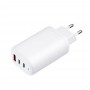 Forcell ZPQ651EU-3 Зарядно Forcell ZPQ651EU-3 Зарядно