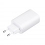 Forcell ZPQ651EU-3 Зарядно Forcell ZPQ651EU-3 Зарядно