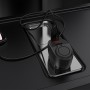 Hoco Z34 Thunder Power Cigarette Lighter Car Black Зарядно Hoco Z34 Thunder Power Cigarette Lighter Car Black Зарядно