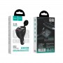Hoco Z34 Thunder Power Cigarette Lighter Car Black Зарядно Hoco Z34 Thunder Power Cigarette Lighter Car Black Зарядно