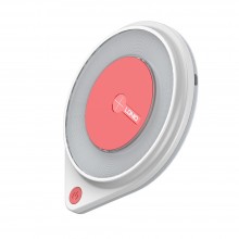 Ldnio AW001 Fast Wireless Зарядно Ldnio AW001 Fast Wireless Зарядно