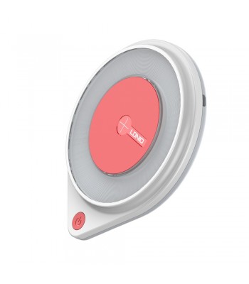Ldnio AW001 Fast Wireless Зарядно