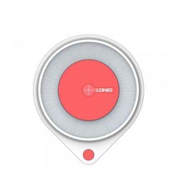 Ldnio AW001 Fast Wireless Зарядно