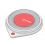 Ldnio AW001 Fast Wireless Зарядно Ldnio AW001 Fast Wireless Зарядно