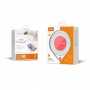 Ldnio AW001 Fast Wireless Зарядно Ldnio AW001 Fast Wireless Зарядно