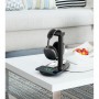 Partner Telecom B-15A Black Зарядно Partner Telecom B-15A Black Зарядно