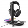 Partner Telecom B-15A Black Зарядно Partner Telecom B-15A Black Зарядно