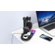 Partner Telecom B-15A Black Зарядно