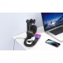 Partner Telecom B-15A Black Зарядно Partner Telecom B-15A Black Зарядно