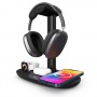 Partner Telecom B-15A Black Зарядно Partner Telecom B-15A Black Зарядно