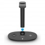 Partner Telecom B-15A Black Зарядно Partner Telecom B-15A Black Зарядно