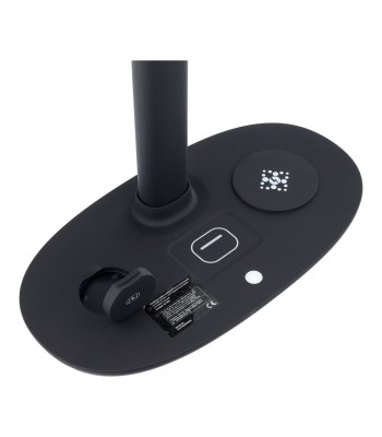 Partner Telecom B-15A Black Зарядно