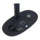 Partner Telecom B-15A Black Зарядно