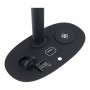 Partner Telecom B-15A Black Зарядно Partner Telecom B-15A Black Зарядно