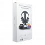Partner Telecom B-15A Black Зарядно Partner Telecom B-15A Black Зарядно