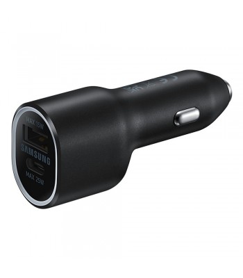 Samsung EP-L4020NBEGEU Зарядно