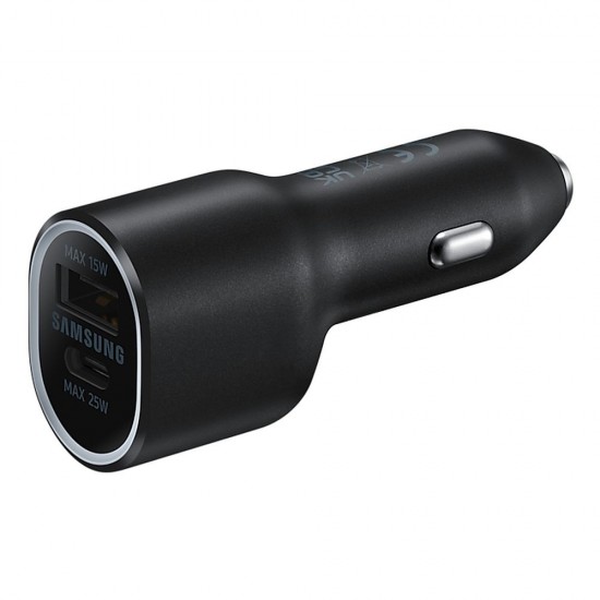Samsung EP-L4020NBEGEU Зарядно