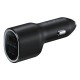Samsung EP-L4020NBEGEU Зарядно