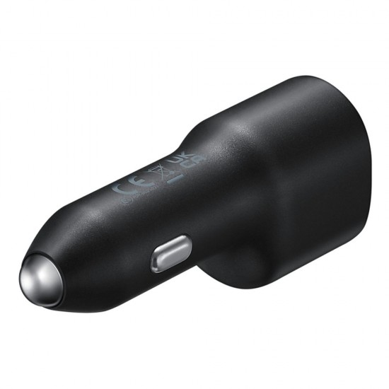 Samsung EP-L4020NBEGEU Зарядно