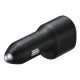 Samsung EP-L4020NBEGEU Зарядно