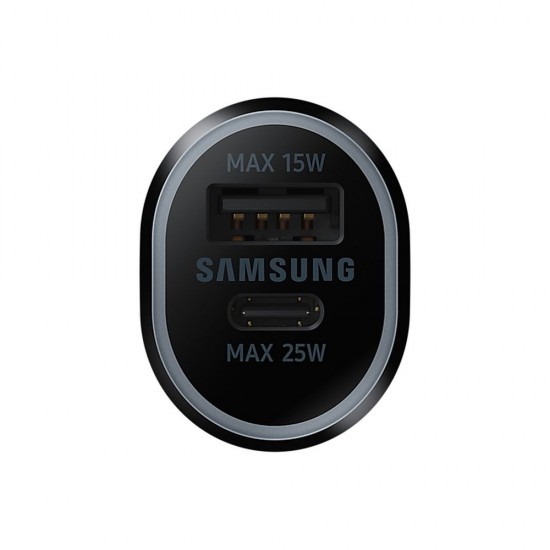 Samsung EP-L4020NBEGEU Зарядно