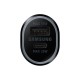 Samsung EP-L4020NBEGEU Зарядно