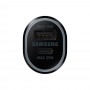 Samsung EP-L4020NBEGEU Зарядно Samsung EP-L4020NBEGEU Зарядно