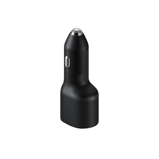 Samsung EP-L4020NBEGEU Зарядно