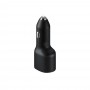 Samsung EP-L4020NBEGEU Зарядно Samsung EP-L4020NBEGEU Зарядно