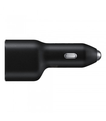 Samsung EP-L4020NBEGEU Зарядно